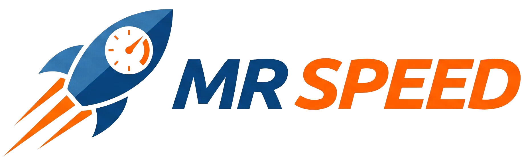 MrSpeed